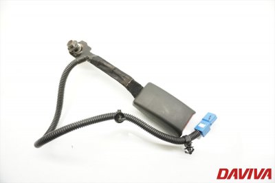 Kia, Внедорожник | 1