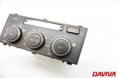 Lexus, Седан | 1