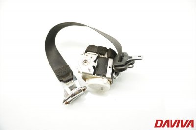 Ford, Vienatūris | 1