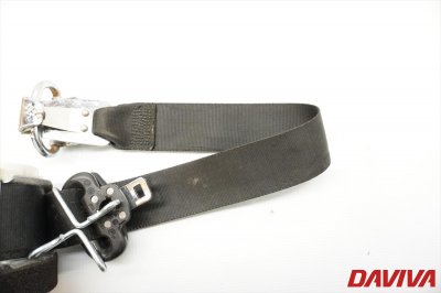 Ford, Vienatūris | 2