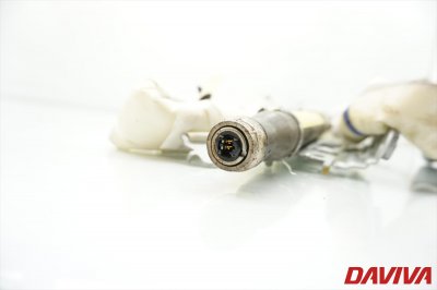 Kia, Visureigis | 1