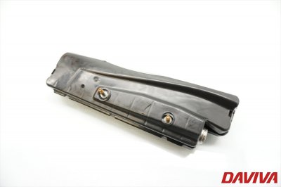 Ford, Минивэн | 1