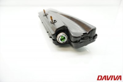 Ford, Минивэн | 2