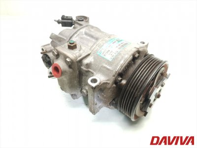 Volkswagen, Универсал | 1