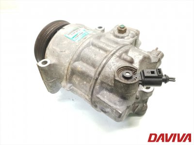 Volkswagen, Универсал | 3