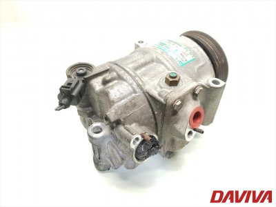 Volkswagen, Универсал | 2