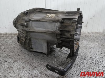 Mercedes-Benz, Внедорожник | 2
