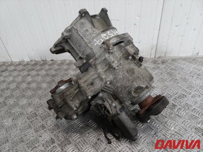 BMW, Внедорожник | 3