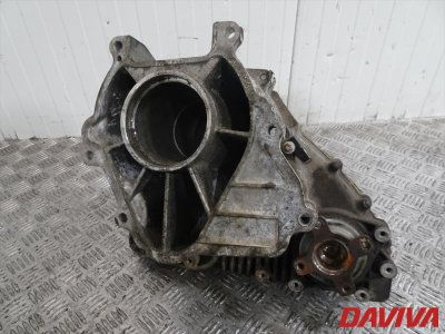 BMW, Внедорожник | 1
