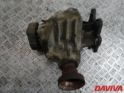 Volvo, Внедорожник | 3