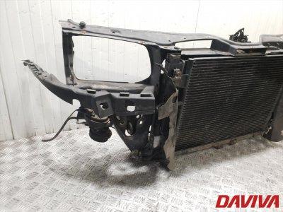Volkswagen, Универсал | 2
