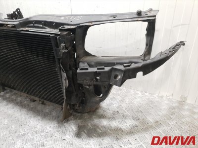 Volkswagen, Универсал | 1