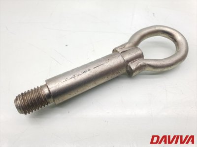Skoda, Хэтчбек | 3