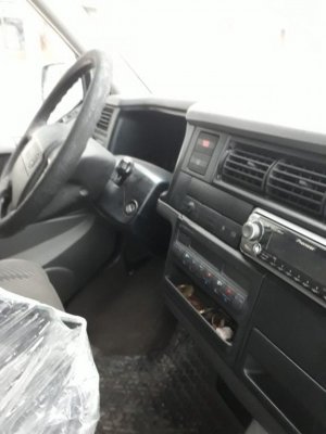 Audi, Universalas | 3