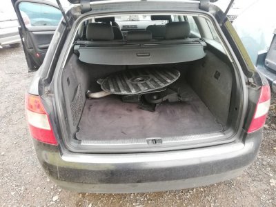 Volkswagen, Седан | 1