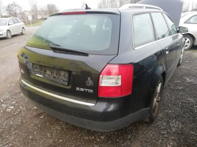 Volkswagen, Седан