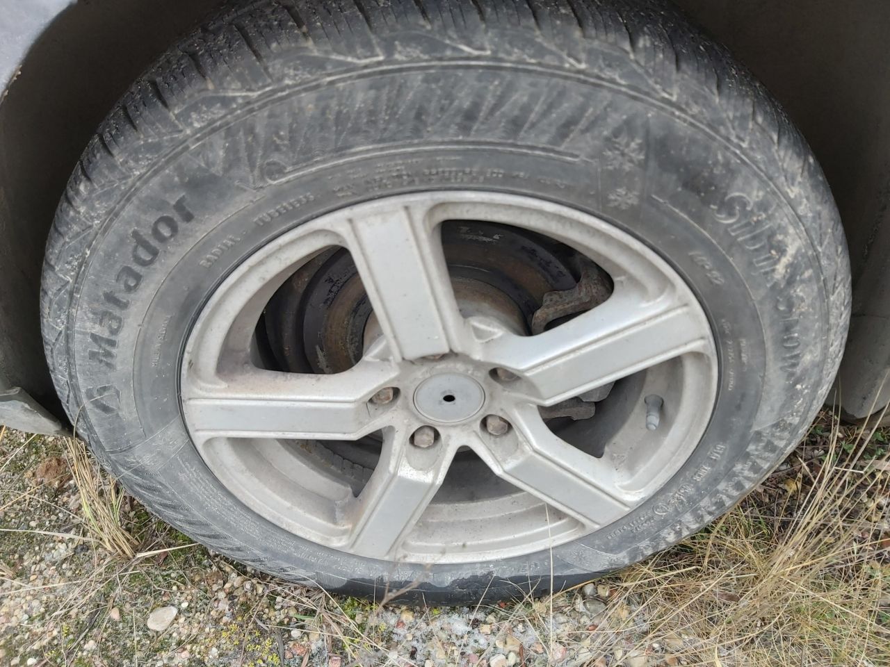 Volkswagen, Monovolume | 6