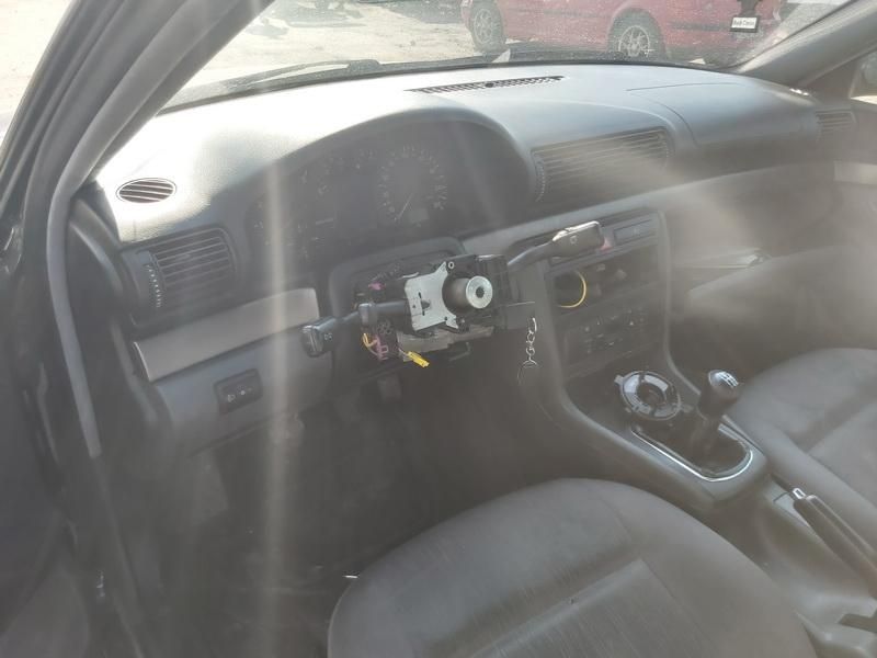 Audi, Седан | 5