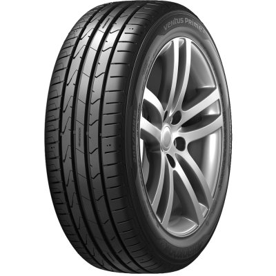 Hankook HANK VenPrim3 99H K125 XL summer tyres