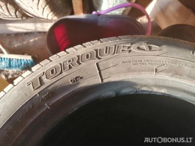 Kama universal tyres | 1