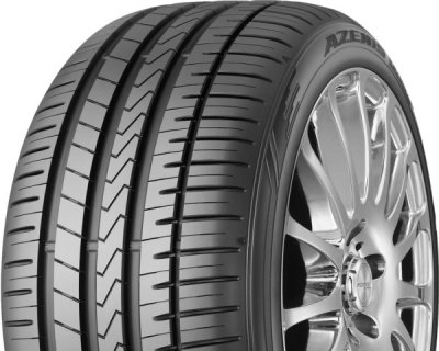 Falken Falken Azenis FK-510 MFS (Rim vasarinės padangos