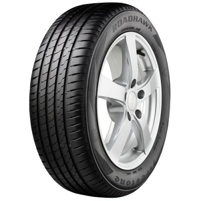 Firestone FIRESTONE ROADHAWK XL summer tyres | 0