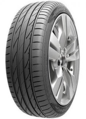 Maxxis MAXXIS VS5 XL vasarinės padangos