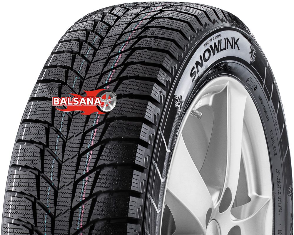 Triangle Triangle PL01 Soft winter tyres