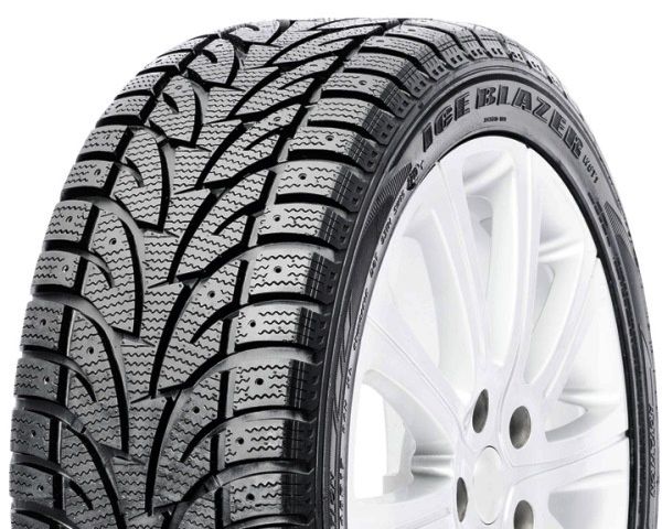 Sailun Sailun Ice Blazer WST-1 B/S winter tyres