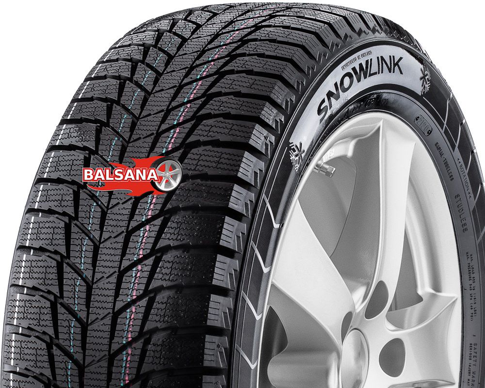 Triangle Triangle PL01 Soft winter tyres
