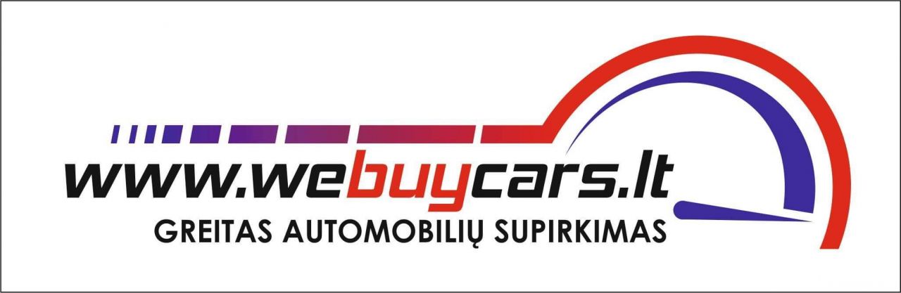  autosupirkimas Vilniuje perkame angliskus auto | 2