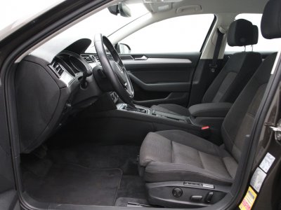 Volkswagen Passat | 3