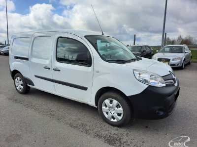Renault Kangoo | 3