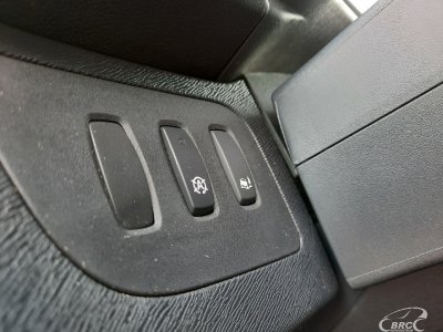 Renault Kangoo | 2