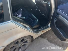 BMW 330 | 5