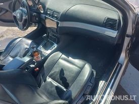 BMW 330 | 8
