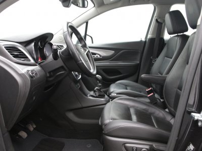 Opel Mokka | 3