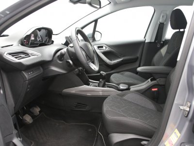 Peugeot 2008 | 3