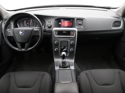 Volvo V60 | 1