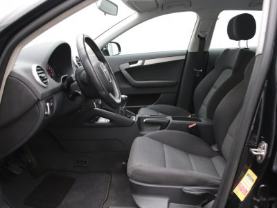Audi A3 | 3