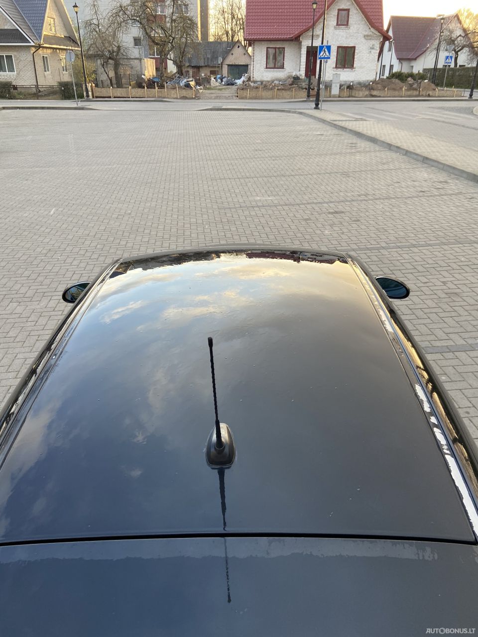 BMW 118 | 3