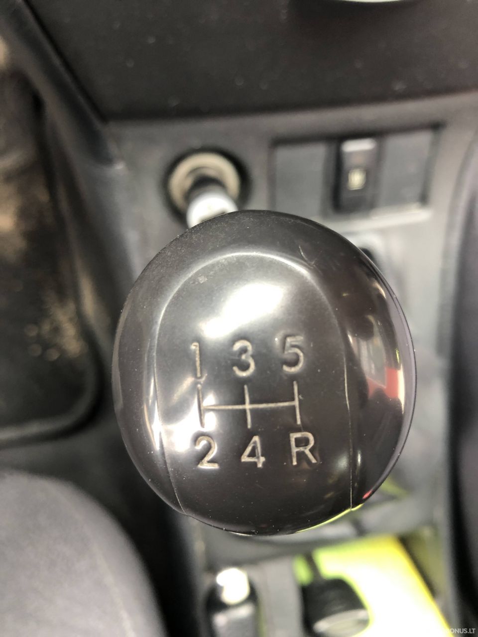 Toyota Corolla | 11