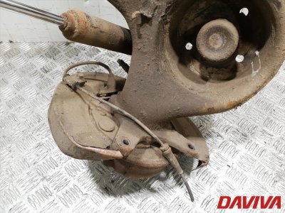 Hyundai, Monovolume | 2