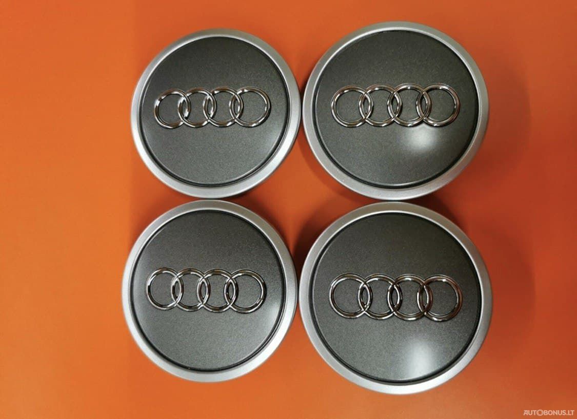 Audi | 1