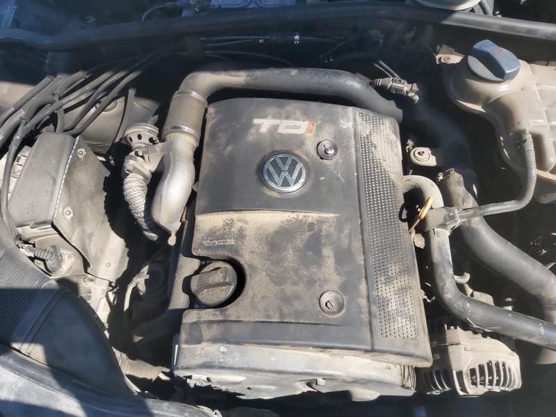 Volkswagen, Sedanas | 1