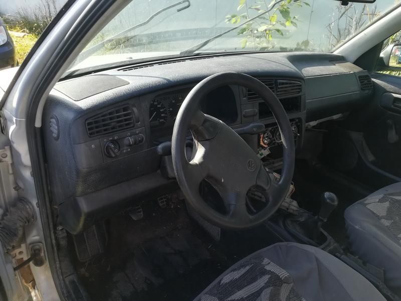 Volkswagen, Universalas | 5