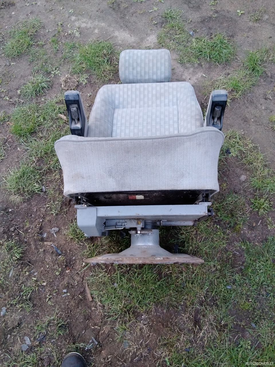 Volkswagen Multivan | 11