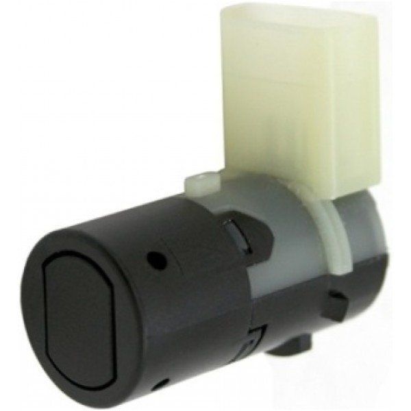 Volkswagen Passat | 1