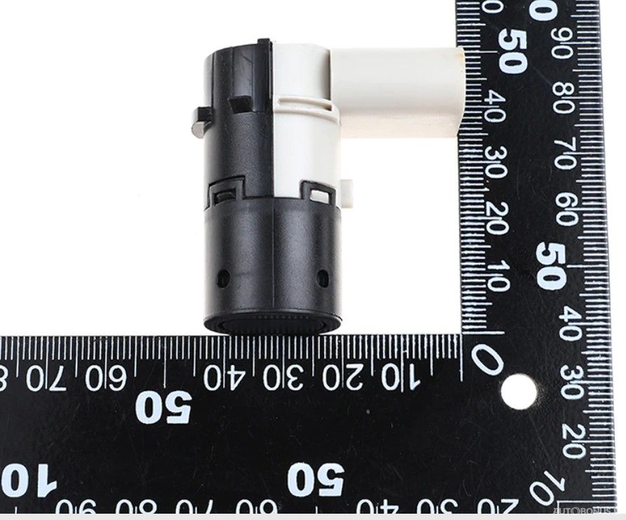 Volkswagen Passat | 2