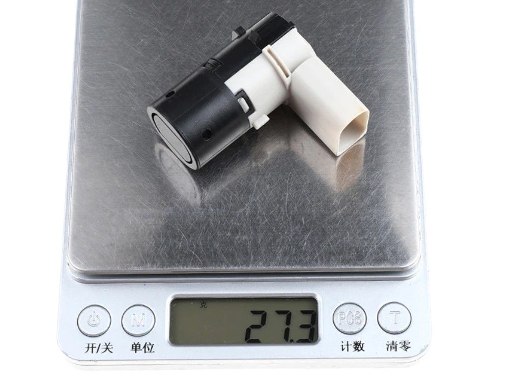 Volkswagen Passat | 3